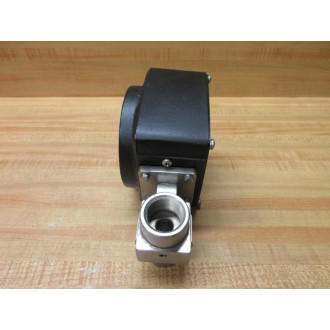 RCM Industries 34-73-VUL-20 Flowmeter 3473VUL20 - New No Box