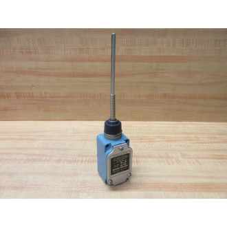 Micro Switch 8LS3 Honeywell Limit Switch - New No Box