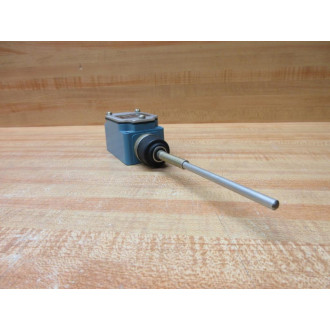 Micro Switch 8LS3 Honeywell Limit Switch - New No Box