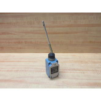 Micro Switch 8LS3 Honeywell Limit Switch - Used