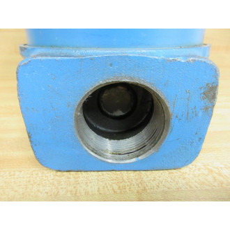 Vickers OFM202 Hydraulic Filter - New No Box