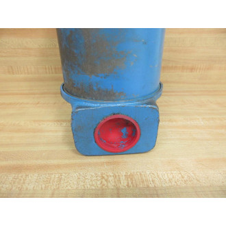 Vickers OFM202 Hydraulic Filter - New No Box