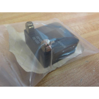 Joslyn Clark 5ML029 Coil Kit 344-L5