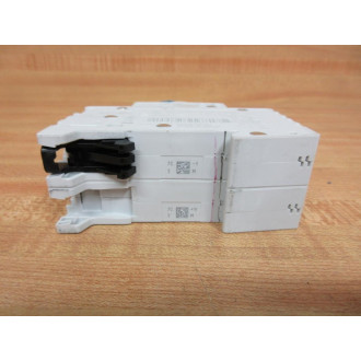 Allen Bradley 1492-D2C020 Circuit Breaker 1492D2C020 - New No Box