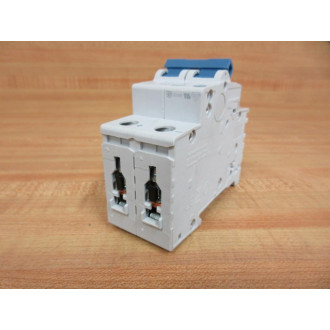 Allen Bradley 1492-D2C020 Circuit Breaker 1492D2C020 - New No Box