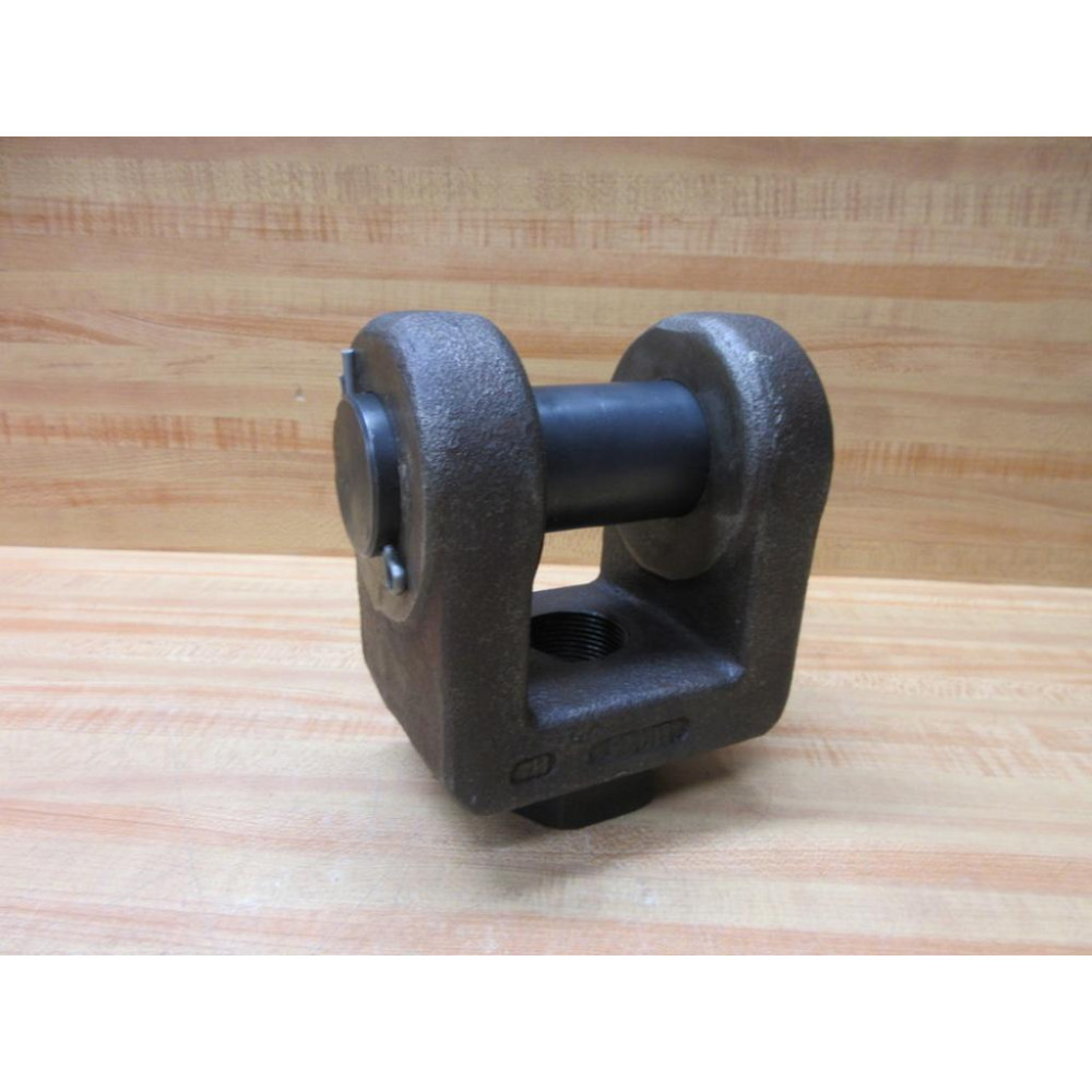 BDC-17 Rod Clevis BDC17 - New No Box