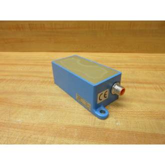Allen Bradley 871F-D70NP50-D4A Proximity Sensor 871FD70NP50D4A - Used