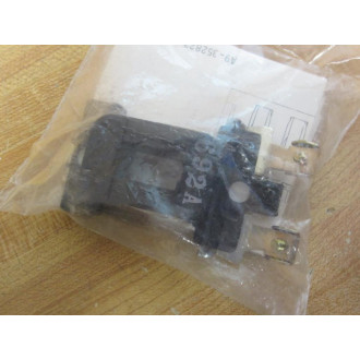Joslyn Clark KTB174-3 Coil Kit 58557