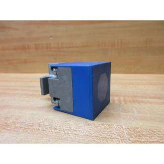 Allen Bradley 871P-D20NN40-D4 Versa Cube Inductive Sensor - Used