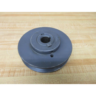 Browning 1VP56 X 78 Sheave 1VP56X78 - Used