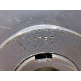 Browning 1VP56 X 78 Sheave 1VP56X78 - Used