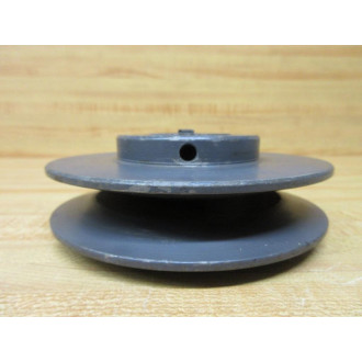 Browning 1VP56 X 78 Sheave 1VP56X78 - Used
