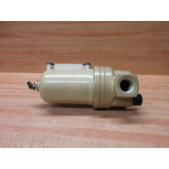 Norgren L12-400-MPGA Oil Filter . - New No Box