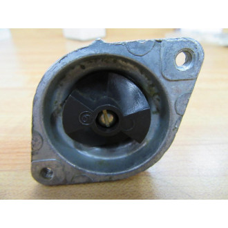 General Electric CR2940UN202D1 Selector Switch