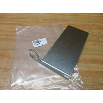 Banner SA-30RL38X76X4 Mounting Bracket 11410