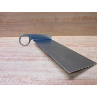 Banner SA-30RL38X76X4 Mounting Bracket 11410