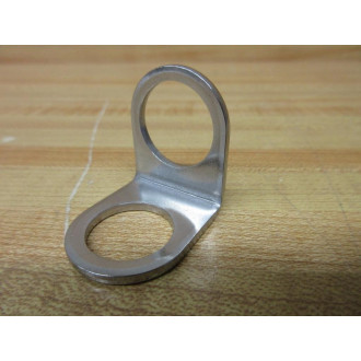 Banner SMB18FA Mounting Bracket 74004
