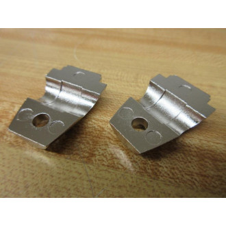 Banner SMB18FA Mounting Bracket 74004