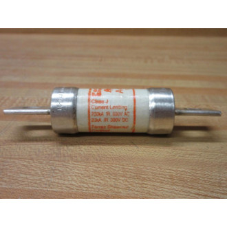 Gould Shawmut Ferraz A4J100 Mersen Amp-Trap Fuse - New No Box