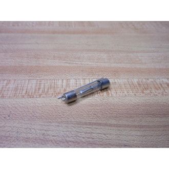 Buss MDV-5 Bussmann Fusetron Fuse MDV5 (Pack of 4)