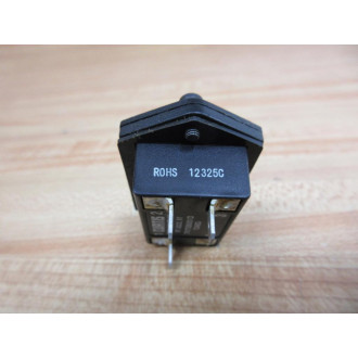 Curtis 701TXN001O Indicator - Used