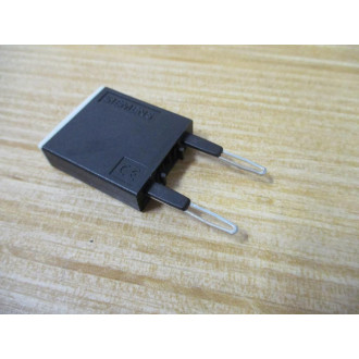 Siemens 3RT1916-1CC00 Surge Suppressor 3RT19161CC00 - New No Box