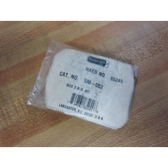 Joslyn Clark 5M-052 Contact Kit 85249
