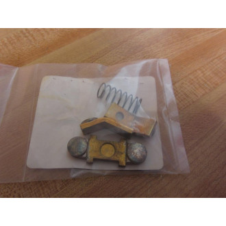 Joslyn Clark 5M-052 Contact Kit 85249