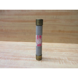 Littelfuse RLS-30 Fuse RLS30 - Used