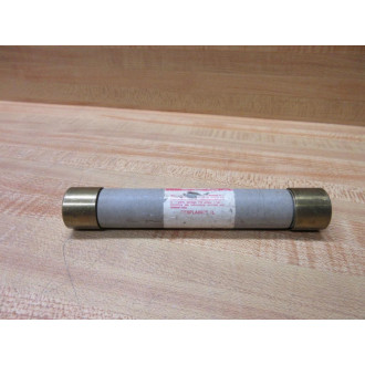 Littelfuse RLS-30 Fuse RLS30 - Used