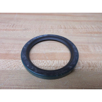SKF 27268 Chicago Rawhide CR27268 - New No Box