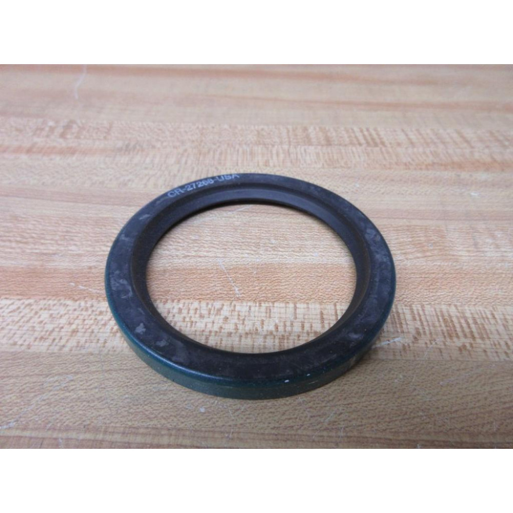SKF 27268 Chicago Rawhide CR27268 - New No Box