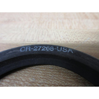 SKF 27268 Chicago Rawhide CR27268 - New No Box