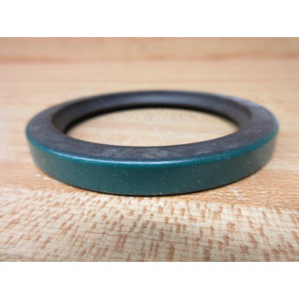 SKF 27268 Chicago Rawhide CR27268 - New No Box