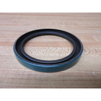 SKF 27268 Chicago Rawhide CR27268 - New No Box