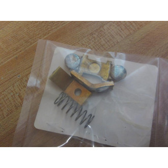 Joslyn Clark 5M-052 Contact Kit 85249