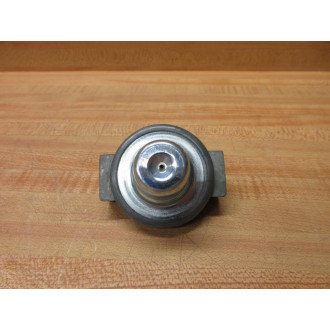 Williams Controls WM778-100 Pressure Protection Valve 378414 - New No Box