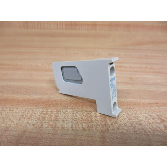 Cutler Hammer H-2004B Eaton Heater Element H2004B - New No Box