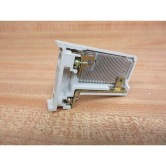 Cutler Hammer H-2004B Eaton Heater Element H2004B - New No Box