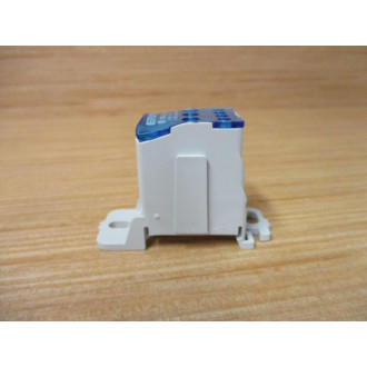 Eriflex 569010 Power Distribution Block Mounted (Pack of 2) - New No Box