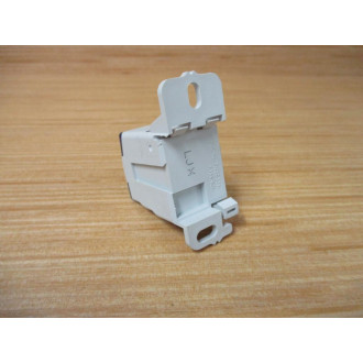Eriflex 569010 Power Distribution Block Mounted (Pack of 2) - New No Box