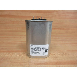 Aerovox 2779-MF Capacitor 2779MF - New No Box