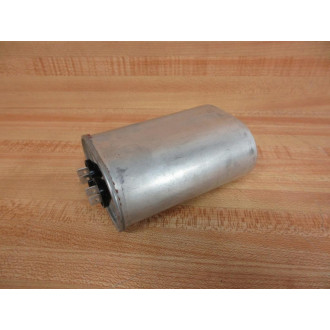 Aerovox 2779-MF Capacitor 2779MF - New No Box