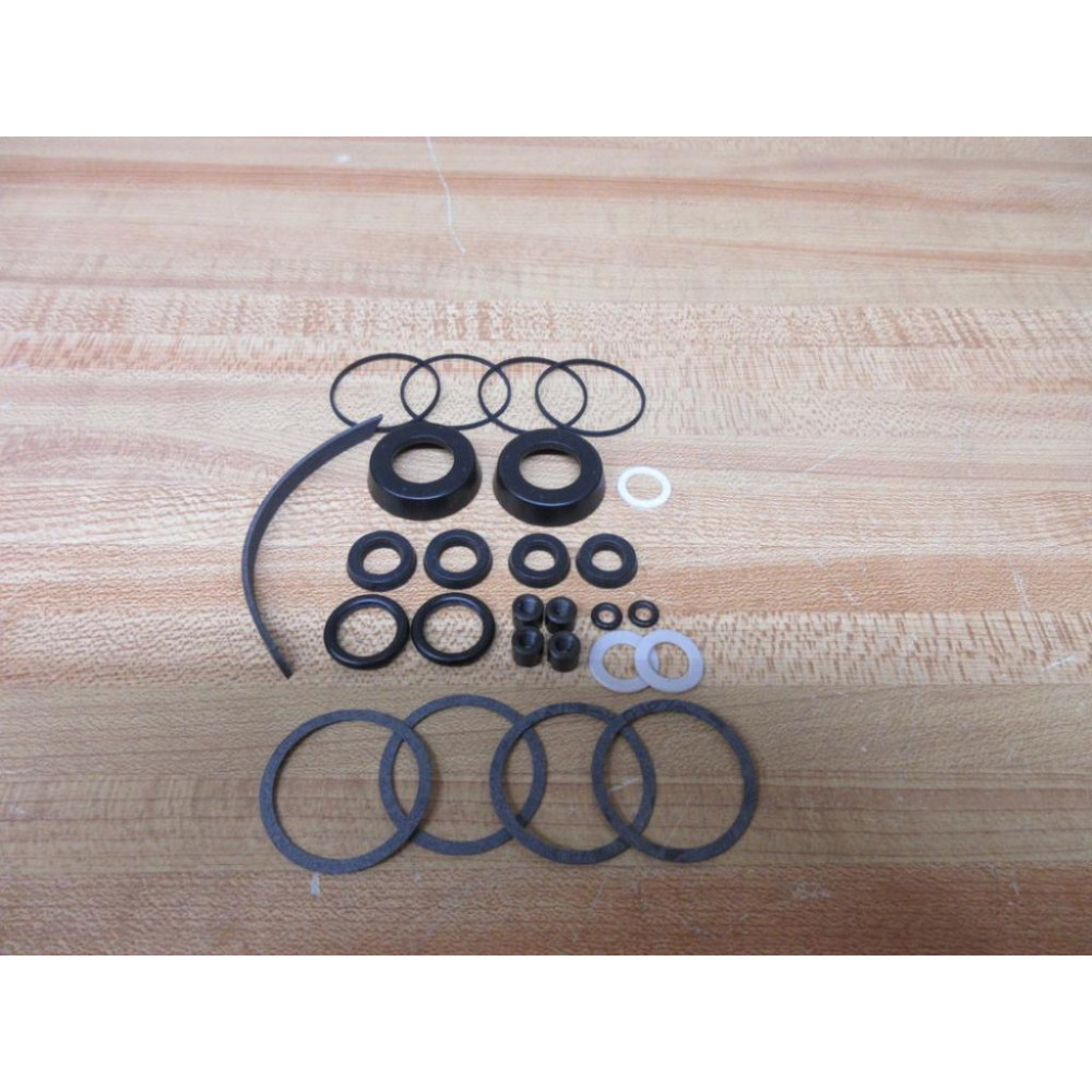 Mosier ECK-127 Cylinder Seal Repair Kit ECK127 - New No Box