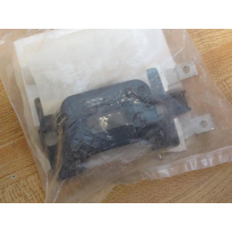 Joslyn Clark KTB174-1 Coil Kit 57555