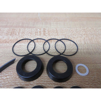 Mosier ECK-127 Cylinder Seal Repair Kit ECK127 - New No Box