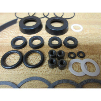 Mosier ECK-127 Cylinder Seal Repair Kit ECK127 - New No Box