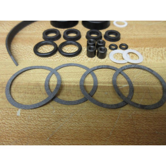 Mosier ECK-127 Cylinder Seal Repair Kit ECK127 - New No Box