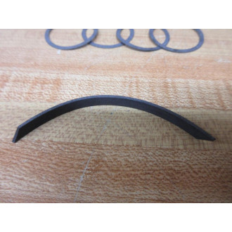 Mosier ECK-127 Cylinder Seal Repair Kit ECK127 - New No Box