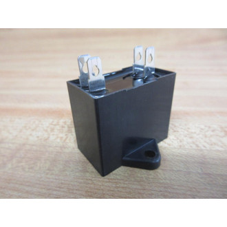 CH15BFAUL Capacitor - New No Box